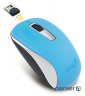 Миша GENIUS NX-7005 Blue NP (31030017402)
