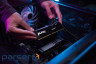 Модуль пам'яті KINGSTON FURY Beast RGB EXPO DDR5 5600MHz 32GB Black (KF556C36BBE2A-32)
