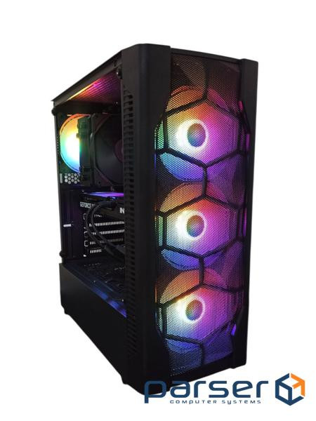 ПК EXE StandardLine SL25042018