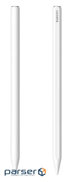 Стилус Xiaomi Focus Pen Pro для Pad 8/8 Pro(BHR08RCGL)White (1187407)