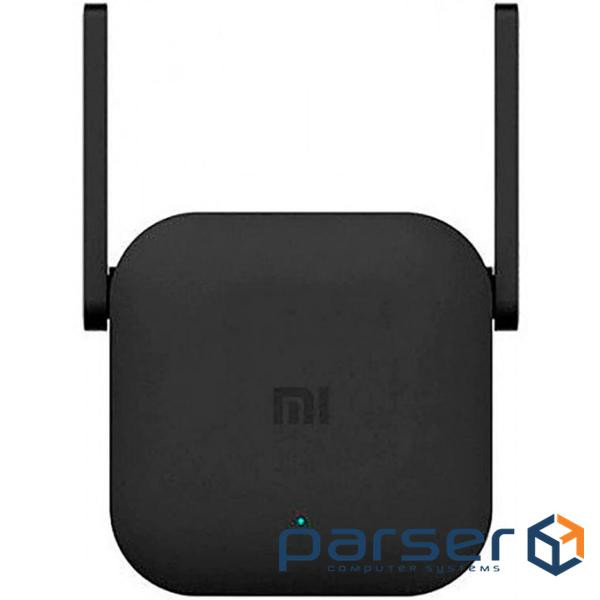 Repeater Xiaomi Mi WiFi Amplifier Pro (DVB4235GL)