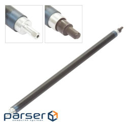 Magnetic shaft HP LJ M102/M104/M130/M132, CEE, assembled (MRHPM102) (MRHPM102_CEE)