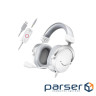Навушники Fifine H9W White (H9W)