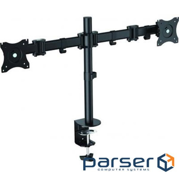 Кронштейн ITech MBS-12F