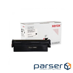 Cartridge EPSON SureColor SC-P6000/ P7000/ P8000/ P9000 Light Black 350мл (C13T824700) струйный, оригинальный, Light black, Совместимость - Epson PATRON HP LJ1200/ 1220/ 1000 Extra (PN-15AR) лазерный, неоригинальный, Black, Совместимость - Canon, Hewlett Packard, 2500 стр PATRON CANON FX-10 Extra (PN-FX10R) лазерный, неоригинальный, Black, Совместимость - Canon, 2500 стр Xerox HP CF410X (410X), Canon 046H black (006R03700)