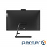 Monoblock 23.8FM/i5-13420H/8/512/Intel HD/DOS/Black LENOVO IdeaCentre AIO 3 24IAP7 (F0GH00X0UO)