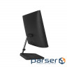 Monoblock 23.8FM/i5-13420H/8/512/Intel HD/DOS/Black LENOVO IdeaCentre AIO 3 24IAP7 (F0GH00X0UO)