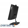 Monoblock 23.8FM/i5-13420H/8/512/Intel HD/DOS/Black LENOVO IdeaCentre AIO 3 24IAP7 (F0GH00X0UO)