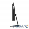 Monoblock 23.8FM/i5-13420H/8/512/Intel HD/DOS/Black LENOVO IdeaCentre AIO 3 24IAP7 (F0GH00X0UO)