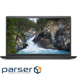 Laptop Dell Vostro 3525 (N1515PVNB3525GE_W11P) (N1515PVNB3525GE W11P)