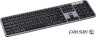 Комплект бездротової 2E MK440 UA (2E-MK440WBGR_UA) (2E-MK440WBGR UA)
