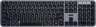 Комплект бездротової 2E MK440 UA (2E-MK440WBGR_UA) (2E-MK440WBGR UA)