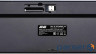 Комплект бездротової 2E MK440 UA (2E-MK440WBGR_UA) (2E-MK440WBGR UA)