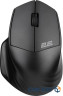 Комплект бездротової 2E MK440 UA (2E-MK440WBGR_UA) (2E-MK440WBGR UA)