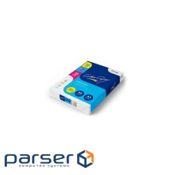 Папір Color Copy A3, 90 г/м2 500sh (13068)
