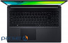 Ноутбук Acer Aspire 3 A315-23 (NX.HVTEU.02P), 15.6'' FullHD (1920x1080) IPS LED матовий / AMD 3020e (
