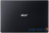 Ноутбук Acer Aspire 3 A315-23 (NX.HVTEU.02P), 15.6'' FullHD (1920x1080) IPS LED матовий / AMD 3020e (
