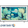 Телевізор SAMSUNG QE75LS03FAUXUA