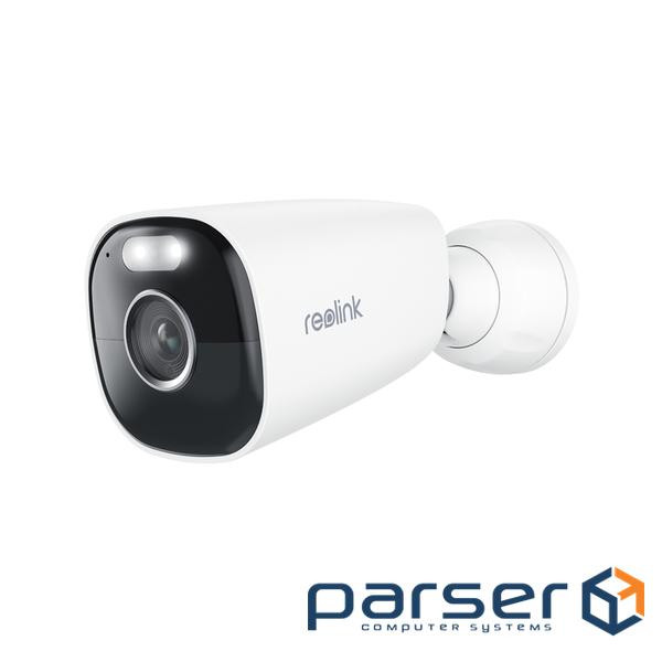 IP камера Reolink B340 (Argus Eco Pro)