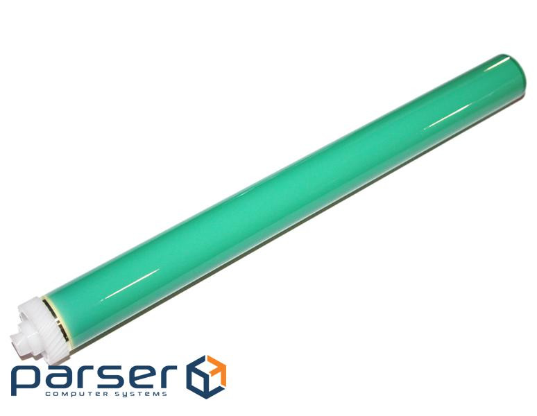 Фотобарабан HP LJ1160/1320 Long life SGT (DAL-1320)