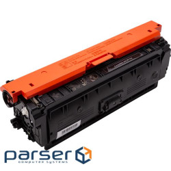 Картридж PowerPlant Canon T10 LBP1538C (PP-T10)