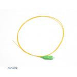 SC пігтейли (Pigtail OFP-SC/UPC-1,5)