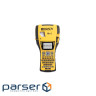 Принтер етикеток Brady M410 EU Базове ПЗ (177180)