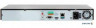 Відеореєстратор Hikvision Hikvision iDS-7608NXI-I2/8F