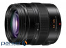 Об"єктив Panasonic Micro 4/3 Lens 12-35mm f/2.8 ASPH LEICA DG VARIO-ELMARIT (H-ES12035E) Panasonic Micro 4/3 Lens 12-35mm f/2.8 ASPH LEICA DG VARIO-ELMARIT (H-ES12035E)
