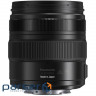 Об"єктив Panasonic Micro 4/3 Lens 12-35mm f/2.8 ASPH LEICA DG VARIO-ELMARIT (H-ES12035E) Panasonic Micro 4/3 Lens 12-35mm f/2.8 ASPH LEICA DG VARIO-ELMARIT (H-ES12035E)