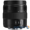 Об"єктив Panasonic Micro 4/3 Lens 12-35mm f/2.8 ASPH LEICA DG VARIO-ELMARIT (H-ES12035E) Panasonic Micro 4/3 Lens 12-35mm f/2.8 ASPH LEICA DG VARIO-ELMARIT (H-ES12035E)