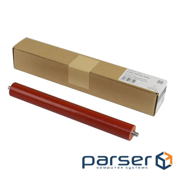 Вал гумовий KYOCERA MITA ECOSYS P2035/2135/M2030 CET (CET7850)