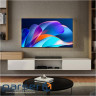 Телевізор HISENSE 65A6S