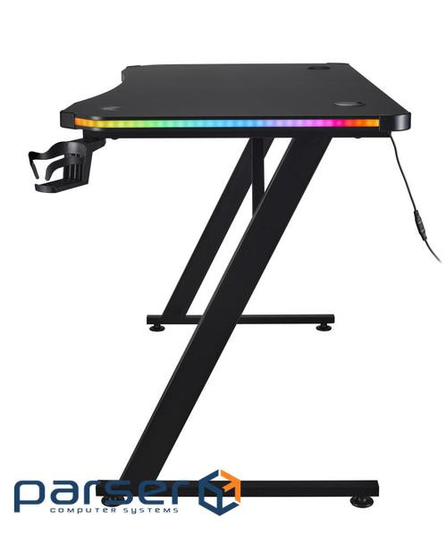 Стіл з металевим каркасом PREDATOR RGB ACER (GP.OTH11.06T) PREDATOR RGB ACER (GP.OTH11.06T)