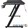 Стіл з металевим каркасом PREDATOR RGB ACER (GP.OTH11.06T) PREDATOR RGB ACER (GP.OTH11.06T)