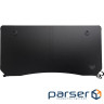 Стіл з металевим каркасом PREDATOR RGB ACER (GP.OTH11.06T) PREDATOR RGB ACER (GP.OTH11.06T)