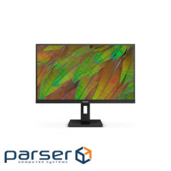 Монітор Philips 27B1U3900/00