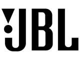 Саундбар JBL Bar 5.1 Black (JBLBAR51BLKEP)