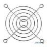 Захисна решітка 80MM ACFAN00085A ARCTIC 80MM ACFAN00085A ARCTIC