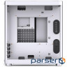 Корпус JONSBO TK-1 White