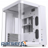 Корпус JONSBO TK-1 White