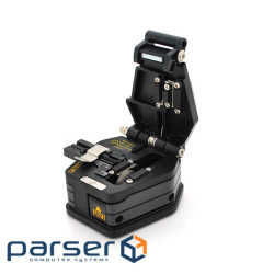 Високоточний сколювач оптичних волокон SKL-6C