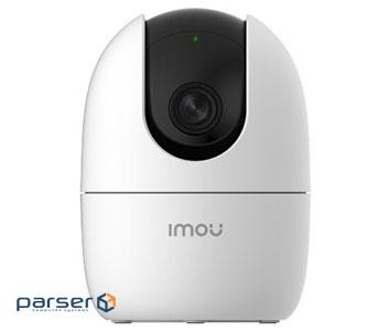 1080P H.265 Wi-Fi поворотная камер IMOU IPC-A22EP