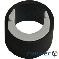 Ролик захоплення паперу SAMSUNG ML-1610 (JC73-00302A) CET (CET3804/JC73-00302A)