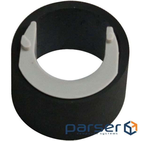 Ролик захоплення паперу SAMSUNG ML-1610 (JC73-00302A) CET (CET3804/JC73-00302A)