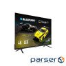 Телевізор Blaupunkt 43UGC5500