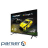 Телевізор Blaupunkt 43UGC5500
