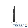 Телевізор Blaupunkt 43UGC5500