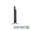 Телевізор Blaupunkt 43UGC5500
