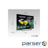 Телевізор Blaupunkt 43UGC5500